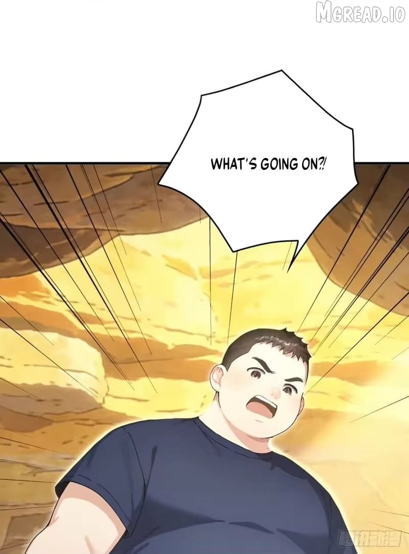 Primordial Ten Fiends: Others Tame Beasts, I Tame Beast Girls Chapter 156  - page 62